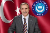 GEZİ PARKI TAŞAN SON DAMLADIR!
