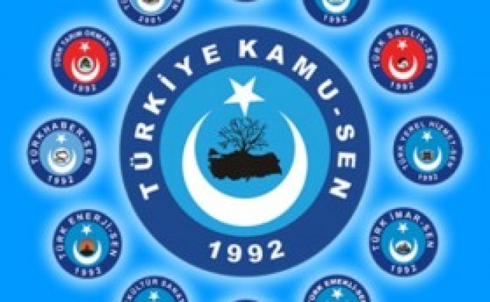 ÜYELERİMİZE HİZMETTE SINIR YOK